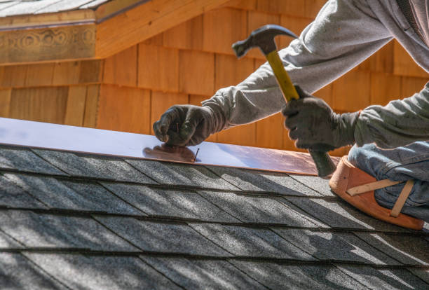 Best Roofing for New Construction  in Dalworthington Gardens, TX