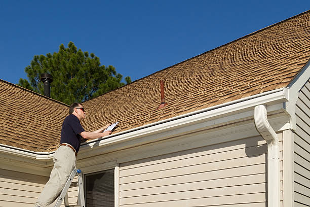 Best Roof Coating and Sealing  in Dalworthington Gardens, TX
