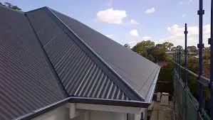 Best Gutter Installation and Repair  in Dalworthington Gardens, TX